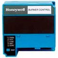 Honeywell Honeywell On-Off Primary Control With PrePurge RM7895A1014, Intermittent Pilot RM7895A1014